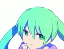 【ミクオリジナル】小悪魔チック××ＧｉｒＬ  【いつく＠hiyori】