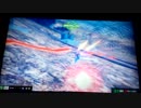 [EXVSMBON]マックナイフ視点6[直撮り]