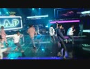 160311 B.A.P Feel So Good@Music Bank