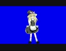 投球ＵＤＫＢＢ.mp4
