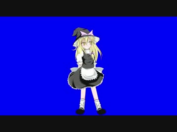 投球ＵＤＫＢＢ.mp4