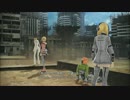 【ゆっくり実況】フリーダムウォーズ・少女の自由戦争 part-24