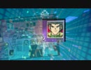 《実況プレイ動画》遊戯王タッグフォースSP～自己満足大会～その76