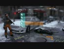 ディビジョン　Division ファッション