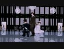 【陸!海!空!MMD】海・大・航でMasked_bitcH（修正版）