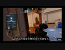 【Rainbow Six Siege】Orbit.gg.K9 1on5 Ace