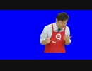 QVCジャパンで問題発言！？BB