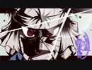 【ゆっくりTRPG】シノビガミ「その刃が斬るものは」part3