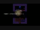 【おそ松さん】長男三男四男五男が霧雨の中走る　part2