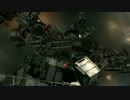 【ACVD】ある戦場カメラマンの見たヴァーディクトウォーLast season　 第5号