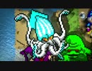 【実況】造るドラゴンクエストpart45【DQB】