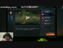 【lol】初心者～中級者が勝つ為の知識を増やす講座 8