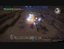 【実況】ぞ～まがいくドラクエビルダーズアレフガルド再建計画part33