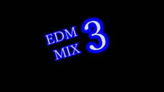 【洋楽】テンションアゲるためのMIX Vol.3【作業用BGM】