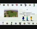 【マイクラ】自由にマイクラ実況をしよう！ed