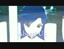如月千早　『私たちについて』 - About Us