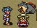 ズッコケ３人組を操れ!?マーヴェラスを実況プレイ　part7