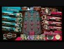 【WLW】かぐや動画その6 舞踏会　【AA3】