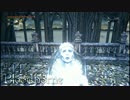 【字幕】Bloodborneを仕込み杖で攻略 ＃44【初見】