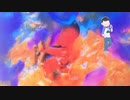 Karamatsu in silence