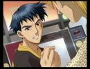 【ときメモGS】緊張感のない私が青春を実況プレイ part15