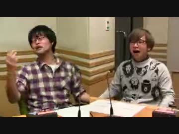 金曜THE CATCH（2016.03.11）THE三角コーナー「洋楽意訳カバー音源」