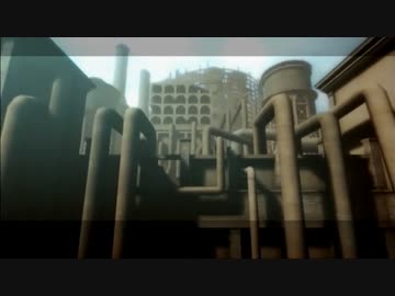 【APヘタリア】不憫ズのゆるいNieR Replicant実況5-1【ゆっくり実況】