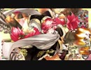 マイペースにミクサOD16を目指すwlw　final　ミクサ　（AA4)