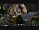 [7DTD]のんびりインセイン常走25days[α13.8]