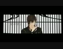 【人力刀剣乱舞】大倶利伽羅でヒビカセ【MMD】