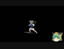 【ゆっくり実況】藍のゆっくりランダム対戦（仮）その6