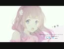 【あと6日】「Little Symphony」カウントダウンコメント *菜乃