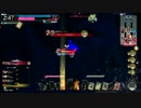 2月27日　セントラル八王子　WLW店内対戦会　1/5