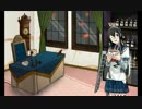 艦これホワイトデー限定ボイス集　１