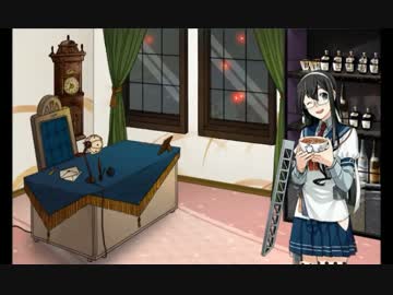 艦これホワイトデー限定ボイス集　１