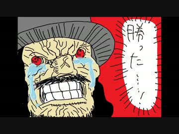 【初見】伯爵と私のひそやかブラッドボーン【実況】part27