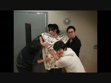 【ラジオ】ダイヤのA　ネット甲子園：第97回【響版】