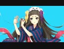 【松下】歌ってみたメドレー【第３弾】