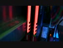 【自作PC】赤雷電