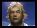 やり損ねた名作　FF10を初プレイ　【実況プレイ】　part4