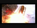 [city21]レゴシティ極力ﾌﾞﾛｯｸを取らない縛りPart21(最終回)