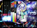 ★13 Leonids HARD CLEAR
