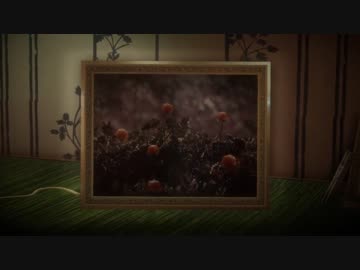 【UNRAVEL】僕とヤーニーと時々おばぁちゃん【実況】Part3前編