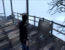 【実況】彷徨わない叫ばない「SILENT HILL: DOWNPOUR」７【静岡】