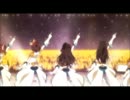 【Star!!＆Shine!!】シンデレラガールズMAD