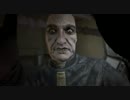 【実況】魔窟と化した精神病院から脱出してみた part3