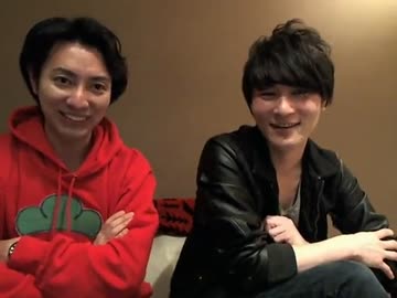 【ch】うんこちゃん✕NER『せっかくあったし』 1/1