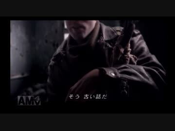 F-1と機銃だけで往くACECOMBAT ZERO mission1
