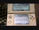 【バンブラP】U.N.オーエンは彼女なのか？【ひーべあ】