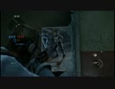 The Last of us マルチ実況プレイ part.131